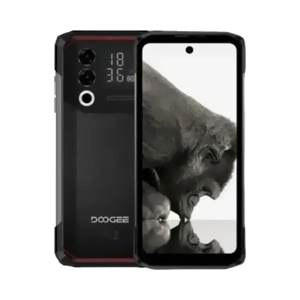 doogee blade10 max 8!}256gb force black
